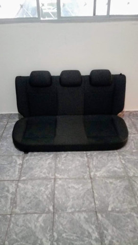 Banco - Foto 2
