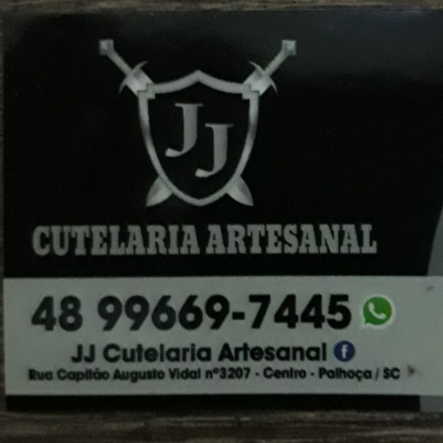 Presenteie seu pai com um presente útil e duradouro a pronta entrega - Foto 6