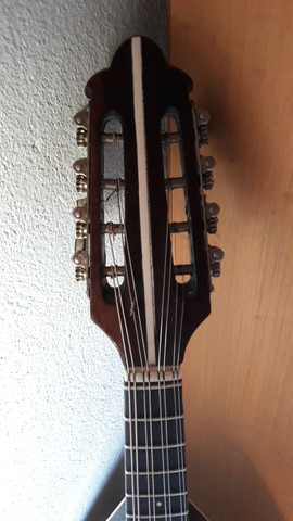 BANDOLIM DEL VECCHIO - Foto 5