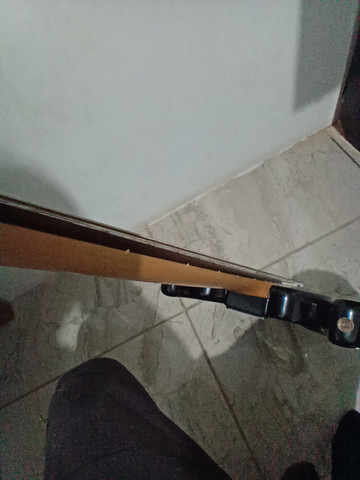 Tagima t735s - Foto 4