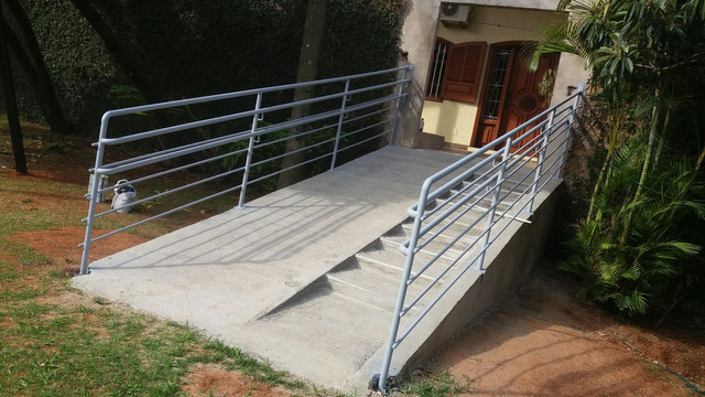 Serviços e manutenção em geral  - Foto 3