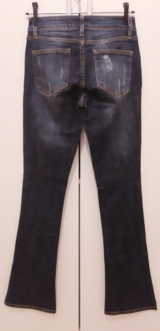Calça Flare - Foto 3