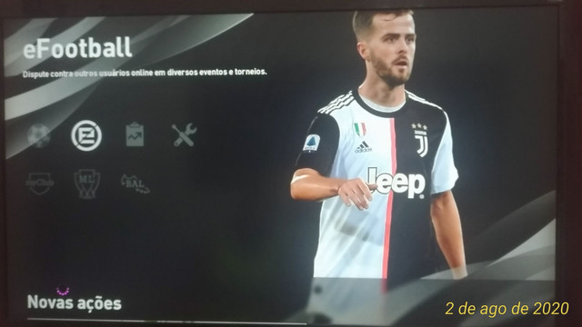 Vendo xboxone sem nada com defeito - Foto 4
