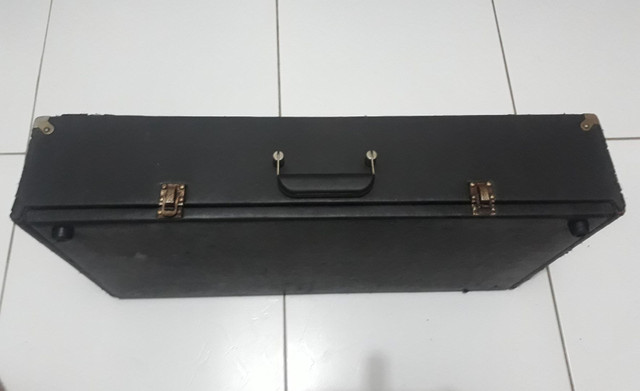 Pedalboard - Foto 4