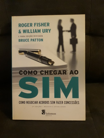 Livros: combo com 3 livros - Foto 2