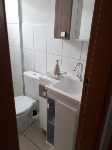 ##Barbada## vendo apartamento excelente localização - Foto 2