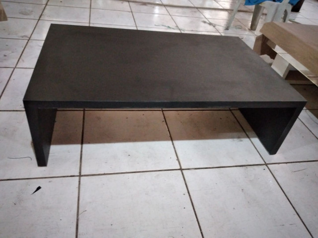 Mesa de centro em promoção - Foto 4