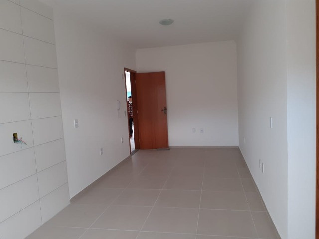 IL-Apartamento 02 quartos, novo, a venda a 1200 mts da praia dos Ingleses, Floripa - Foto 4