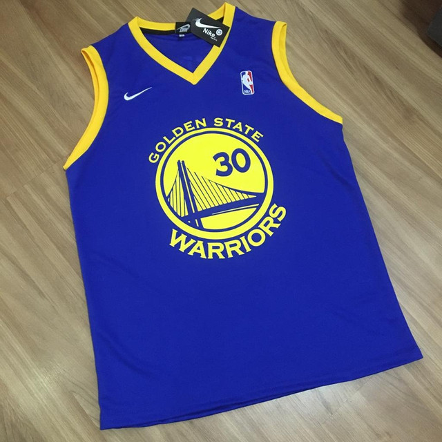 Regata basquete