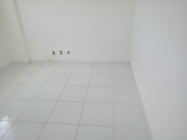 Condomínio Brisas,na paralela ,3/4,suite,armários,condomínio clube - Foto 7