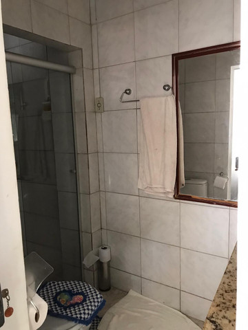 Casa em Ondina - Foto 4