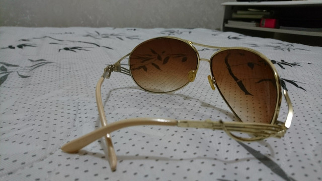 Óculos RayBan - Foto 3