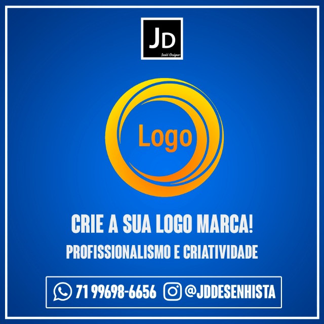 Gráfica Virtual! A melhor - JD Gráfica - Foto 4