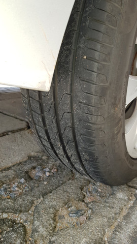 Cruze 1.4 Turbo 2018/2018, revisado e em garantia de fábrica. NOVÍSSIMO e IPVA 2020 pago, - Foto 12