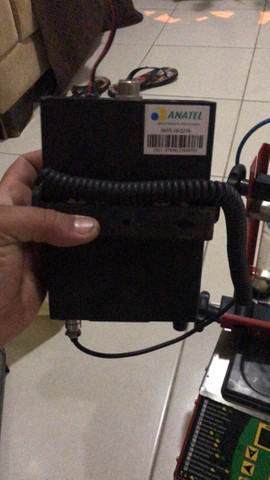 Rádio px