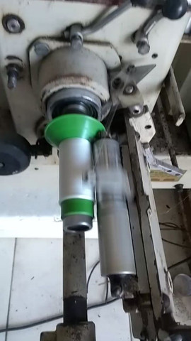 Linha de alta resistência,para pipas direto da fábrica - Foto 3
