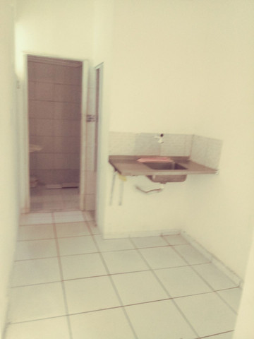 Casa 2/4 com suíte Cond. Fechado - Foto 5