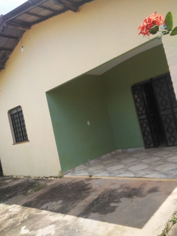 VENDE-SE CASA - Foto 5