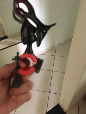 Itens para Ciclismo - Foto 2