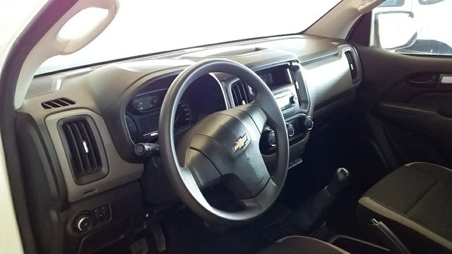 Atenção Lojistas e Investidores compre direto da Fonte - Foto 4