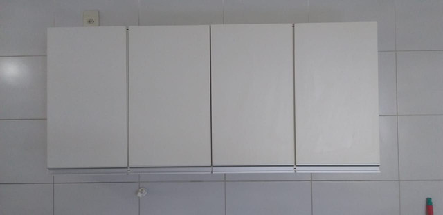 Condomínio Brisas,na paralela ,3/4,suite,armários,condomínio clube - Foto 12