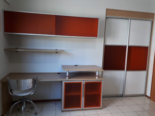 Apto 03 quartos, sendo 01 suíte - Parque Dez -Ópera Prima - Foto 15