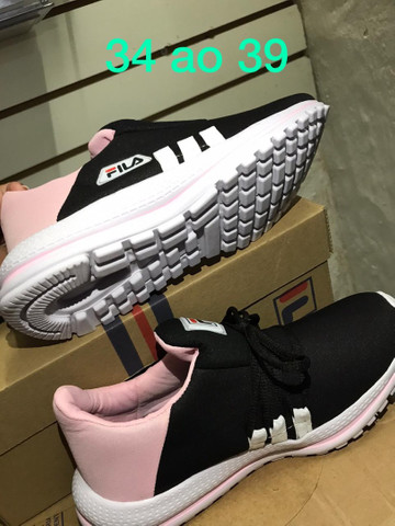 2 tenis por 75