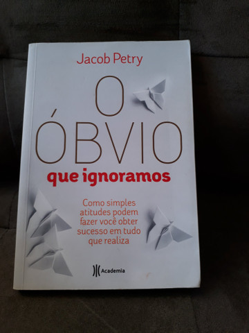Livros de vendas - combo com 03 livros - Foto 2