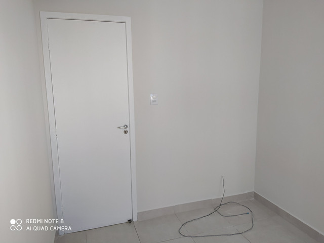 Alugo Apartamento 3/4 Excelente Localização - Foto 6