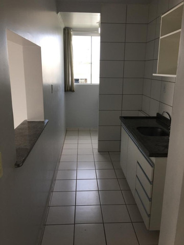 Apartamento no Cond. Via Parque - Direto com o dono - Foto 4