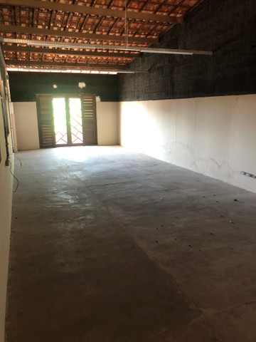 Imóveis - Foto 5