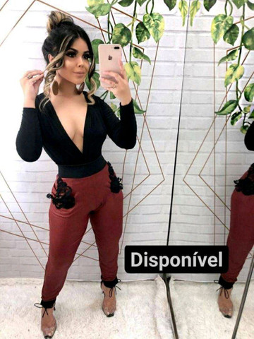 Roupas varejo e atacado - Foto 6