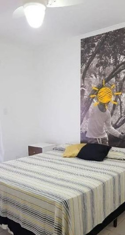 Urgentissimo vendo CHÁCARA ,contato Rômulo * - Foto 13