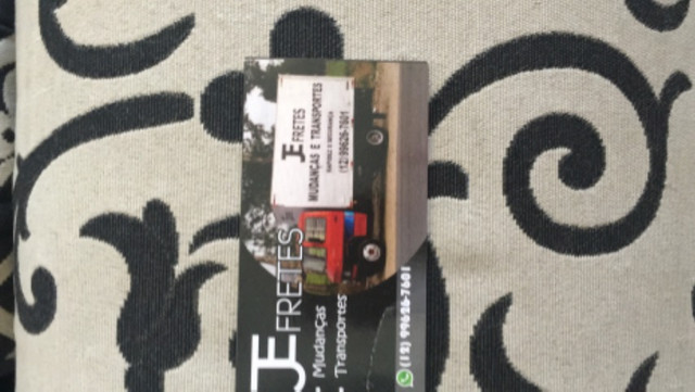 Jogo de sofá - Foto 5