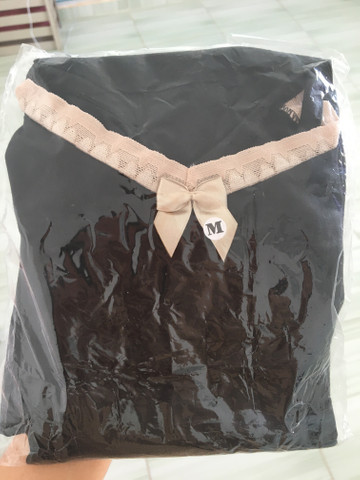 Camisa e camisolas - Foto 3