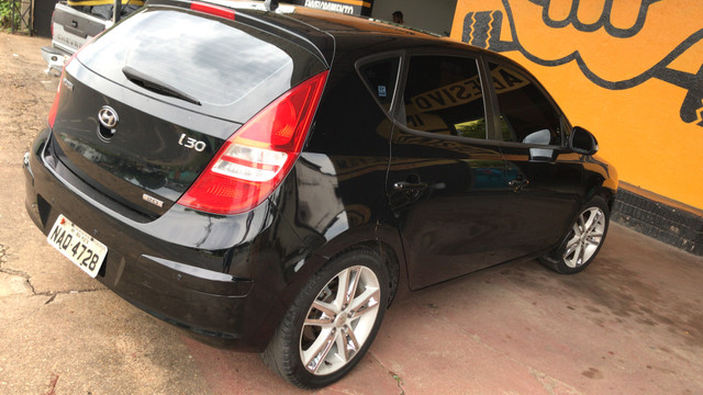I30 impecável - Foto 2