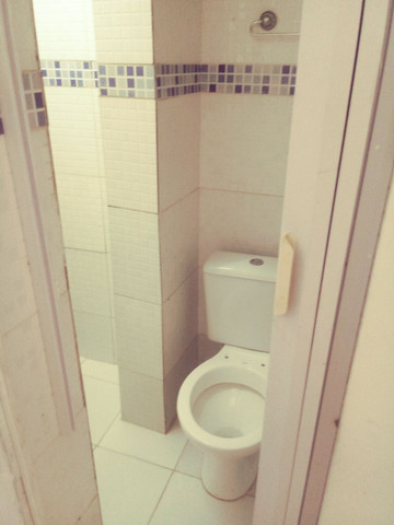 Casa 2/4 com suíte Cond. Fechado - Foto 10