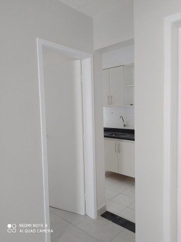Alugo Apartamento 3/4 Excelente Localização - Foto 9