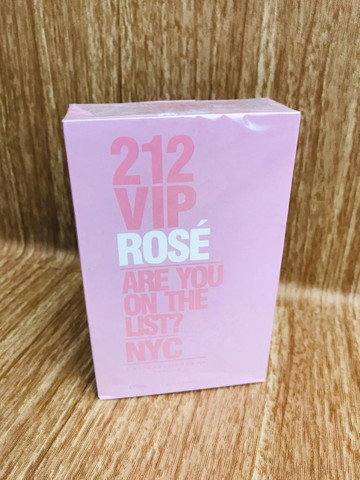 Perfumes 100ml - Foto 2
