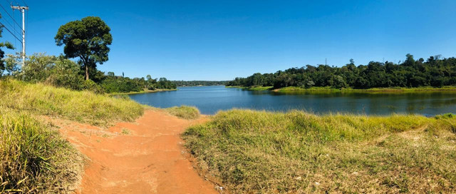 seu terreno de 1000m2 pra sua chacrinha a 15minutos de Mairinque (De@ - Foto 2