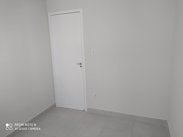 Alugo Apartamento 3/4 Excelente Localização - Foto 19