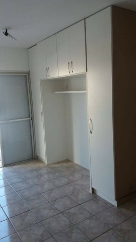Montagem de móveis - Foto 5
