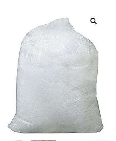 Fibra para enchimento