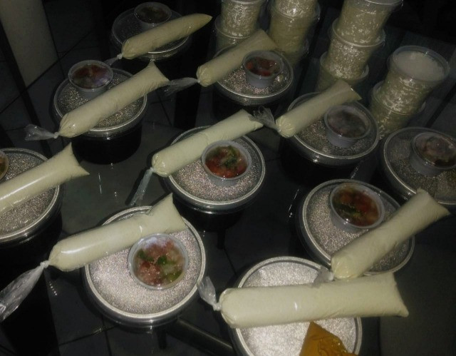 Maniçoba da Vovó - O prazer em Comer Bem, Muito Bem !! - Foto 6