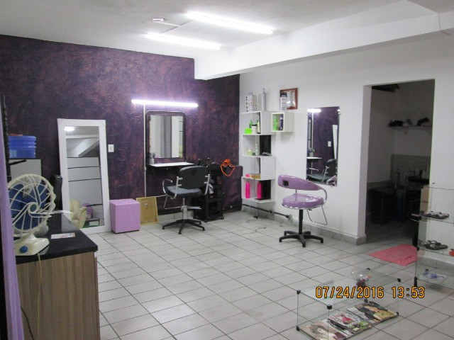 Box em Galeria de Lojas - Foto 5
