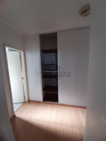Centro de SJCampos -ótimo Apto !! - Foto 4