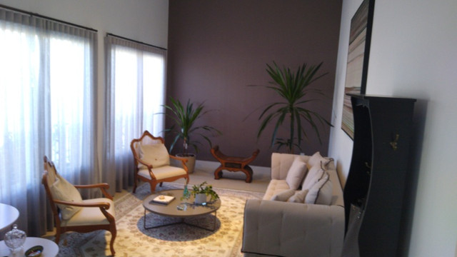 Casa térrea Condomínio Reserva Fazenda Imperial - Foto 4