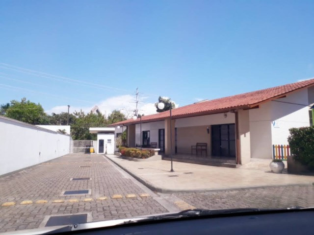 Apto 03 quartos, sendo 01 suíte - Parque Dez -Ópera Prima - Foto 18