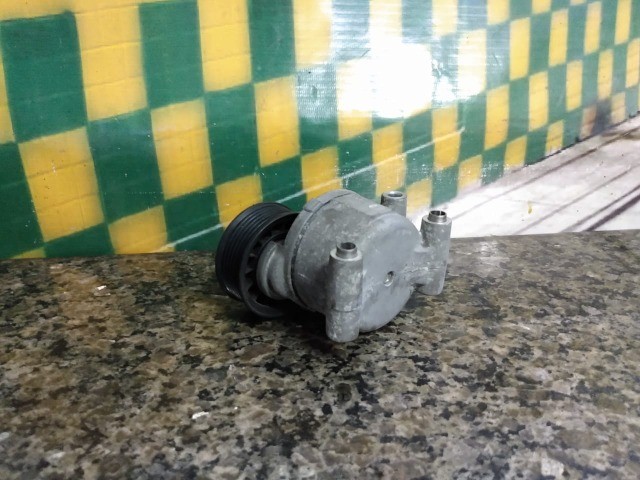 tensionador da correia poliv ford ecosport 2.0 duratec  - Foto 2