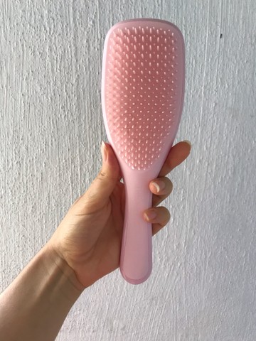 Escova tangle teezer